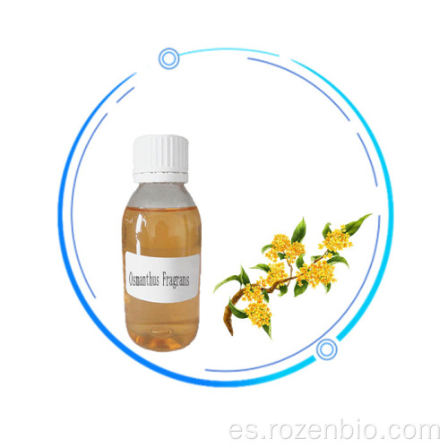 Sabores de frutas de alto concentrado para E-Liquidjuice